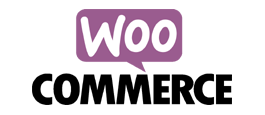 woocomerce