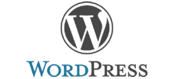 wordpress